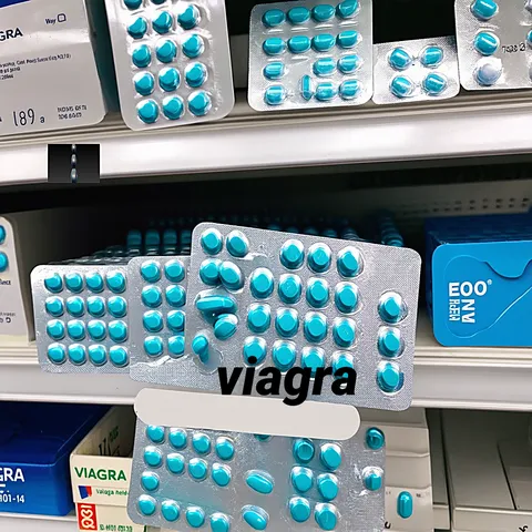 Ou acheter viagra en france